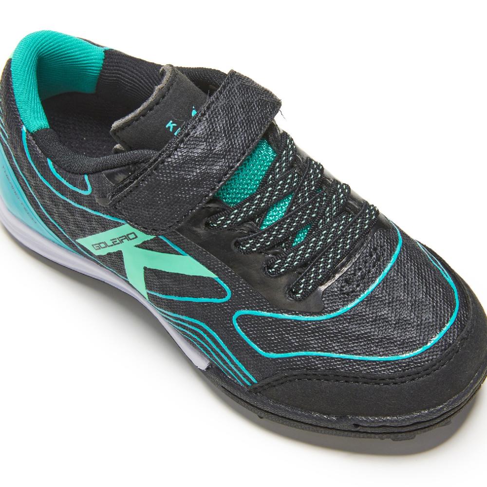 kelme GOLEIRO TURF ELASTIC Tienda