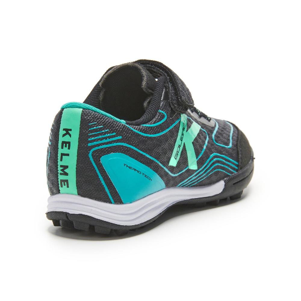 kelme GOLEIRO TURF ELASTIC Tienda