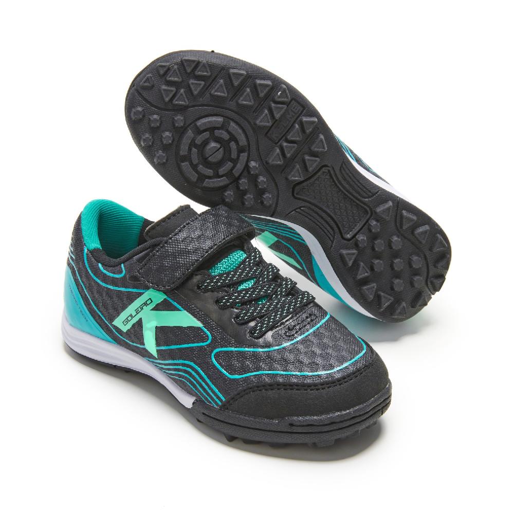 kelme GOLEIRO TURF ELASTIC Tienda
