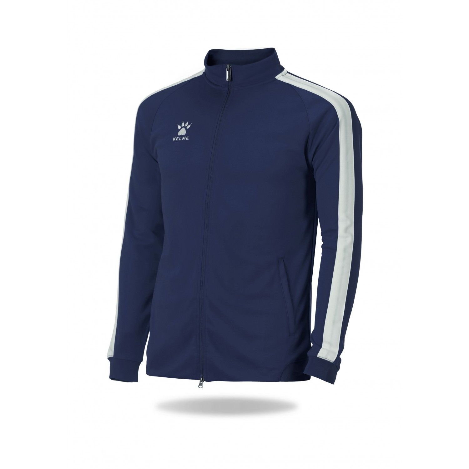 kelme CHAQUETA GLOBAL Liquidación