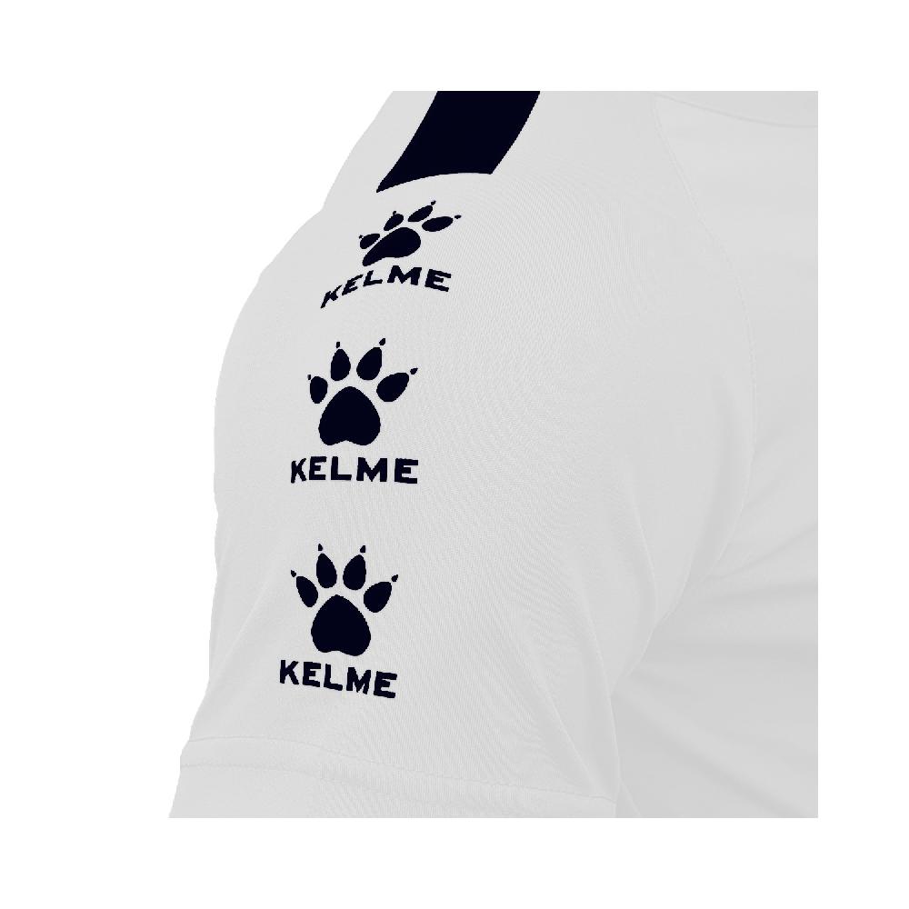 kelme CAMISETA LINCE Mejor oferta