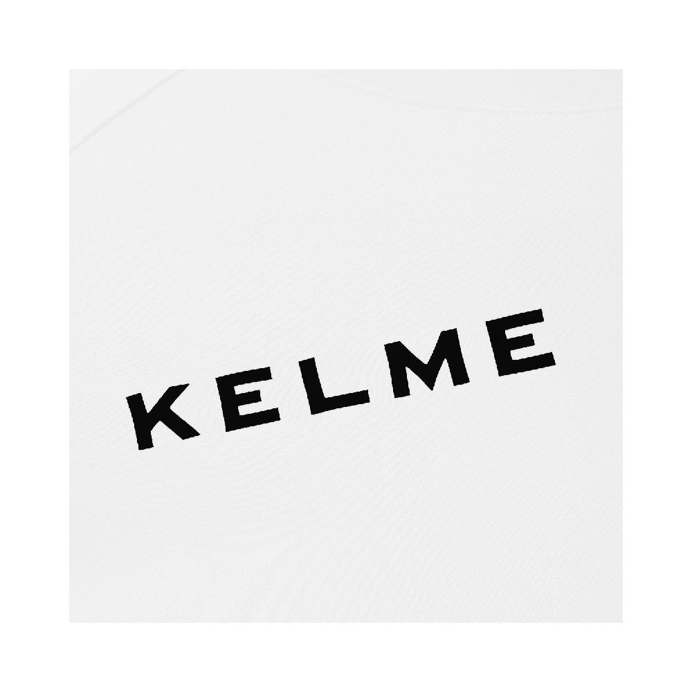 kelme CAMISETA LINCE Mejor oferta