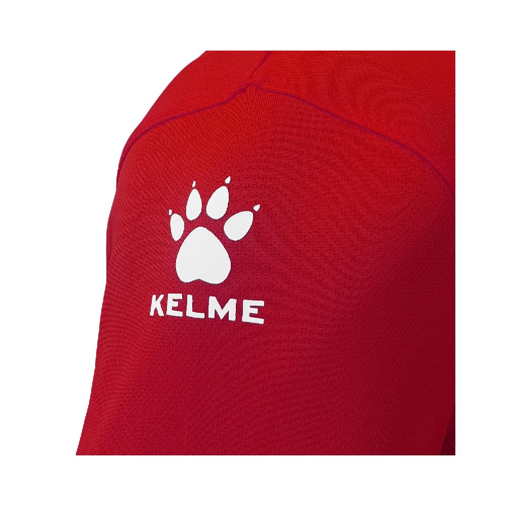 kelme CAMISETA CAMPUS Rebajas top