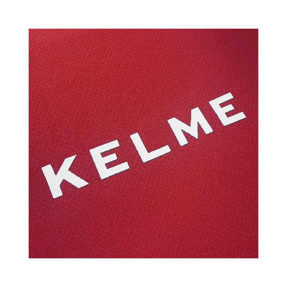 kelme CAMISETA CAMPUS Rebajas top