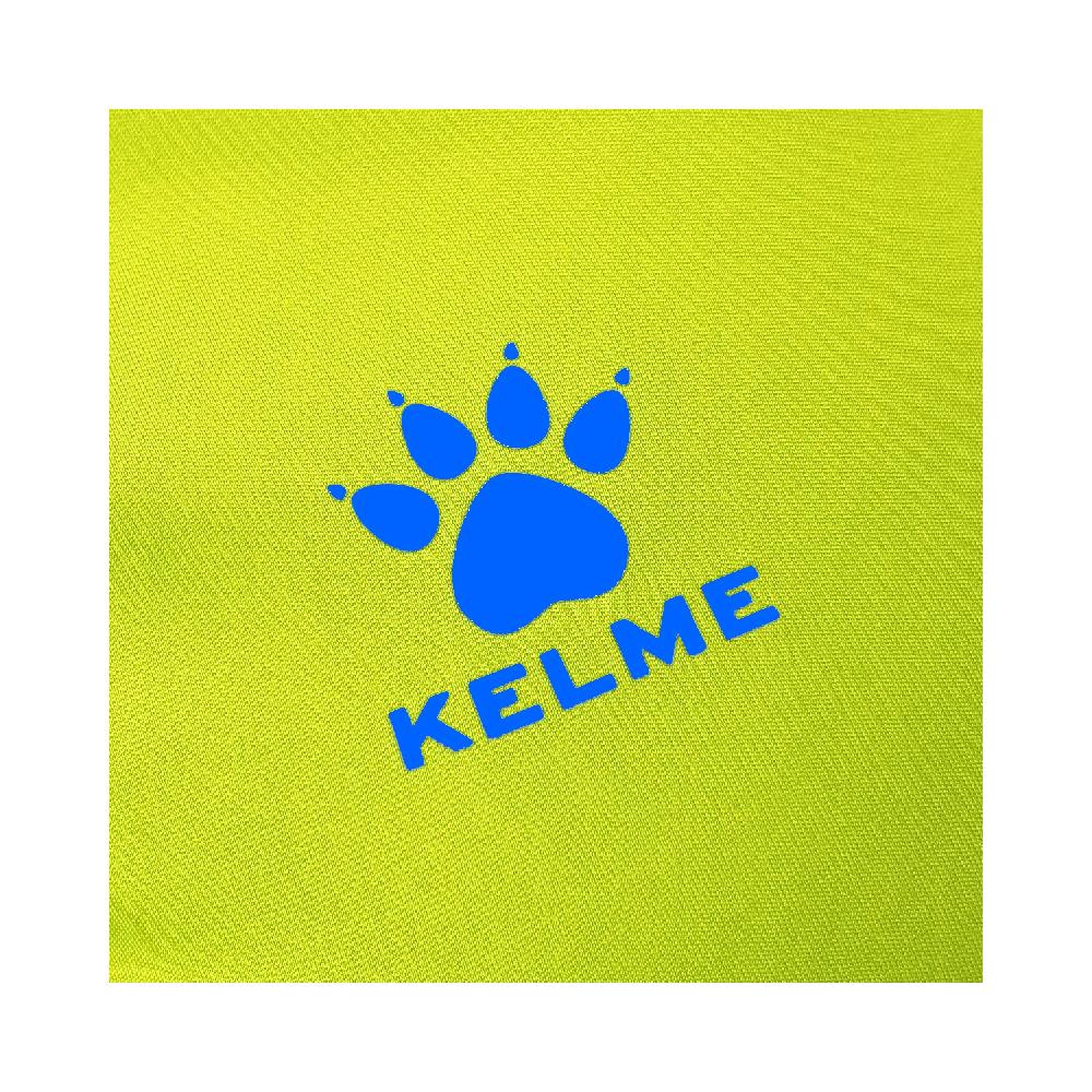 kelme CAMISETA GLOBAL Oferta especial