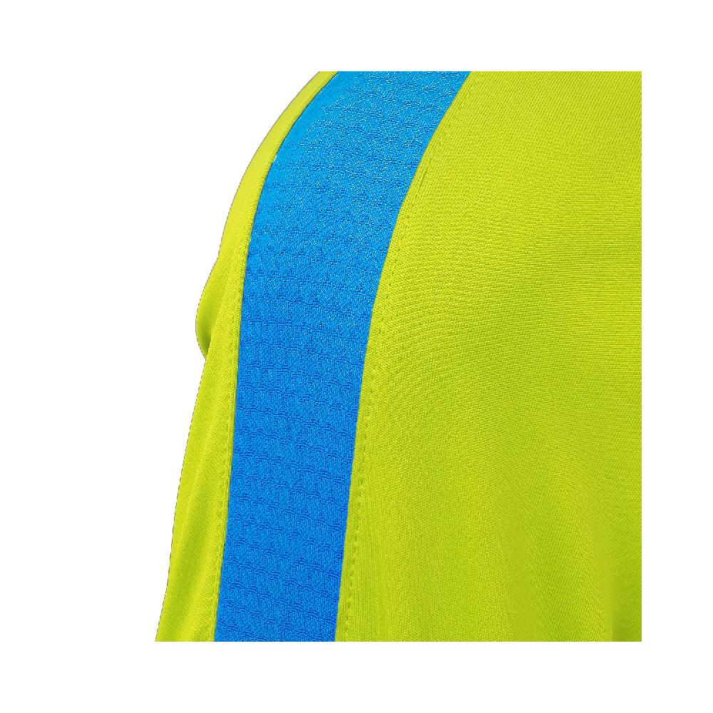 kelme CAMISETA GLOBAL Oferta especial