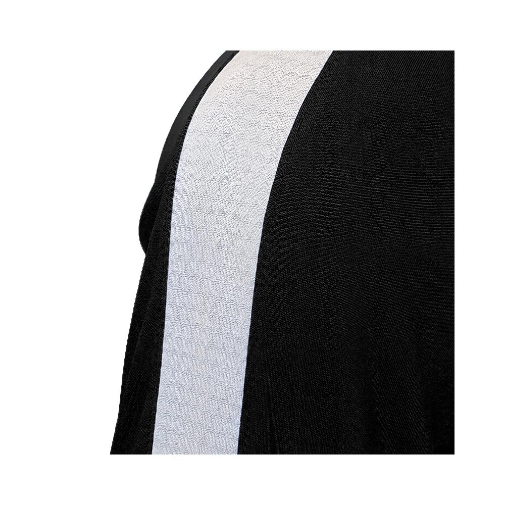 kelme CAMISETA GLOBAL Últimos 3 días