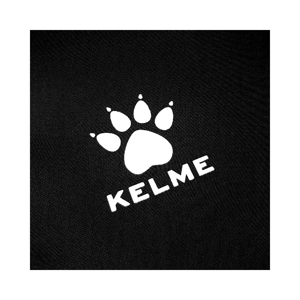 kelme CAMISETA GLOBAL Últimos 3 días