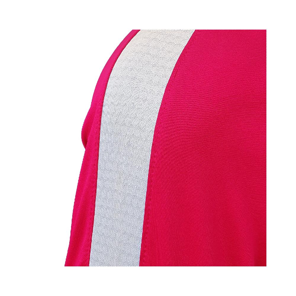 kelme CAMISETA GLOBAL COMPRAR AHORA