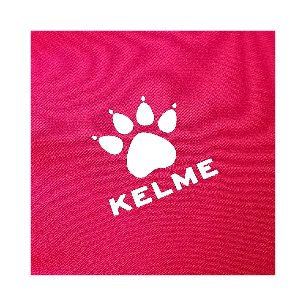 kelme CAMISETA GLOBAL COMPRAR AHORA