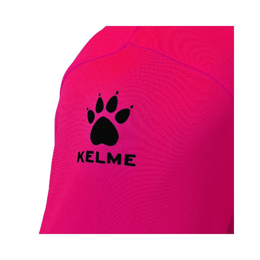 kelme CAMISETA CAMPUS Últimos 2 días