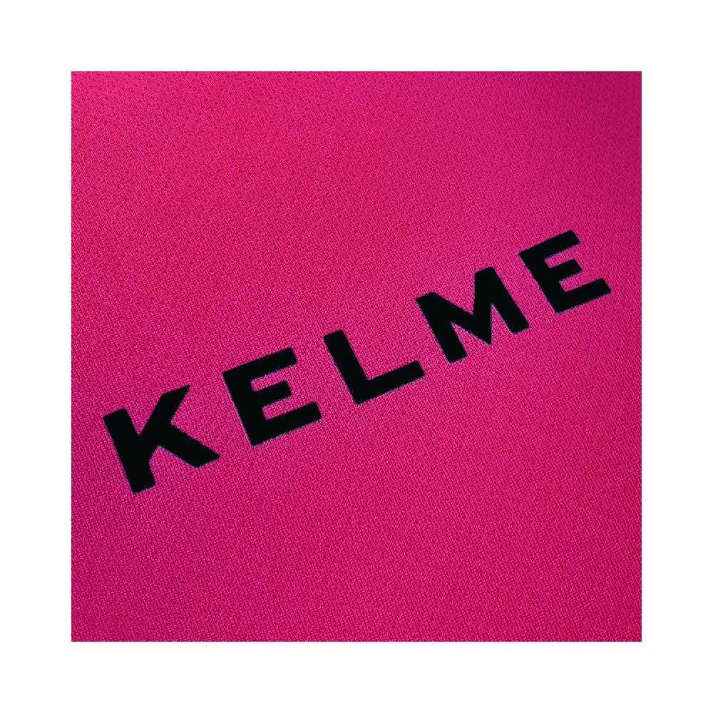 kelme CAMISETA CAMPUS Últimos 2 días