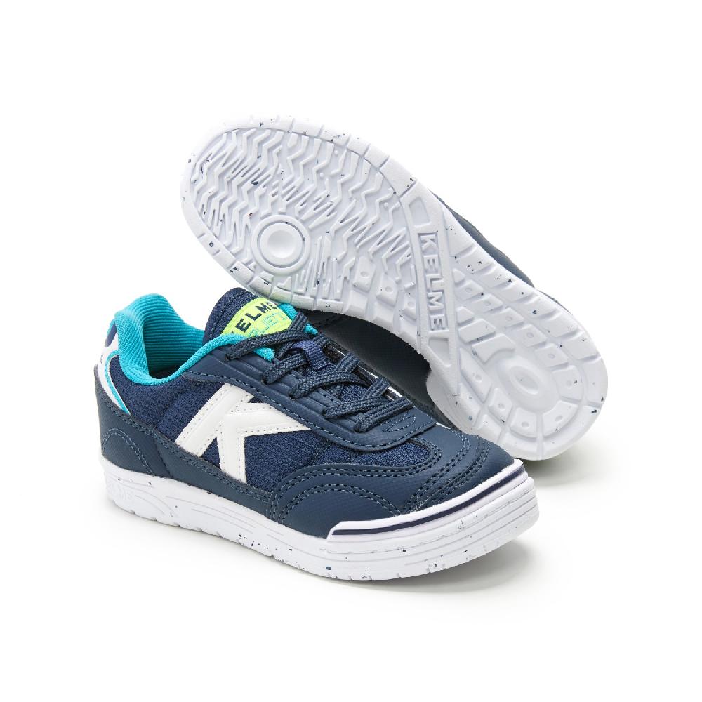 kelme TRUENO LACE Último día