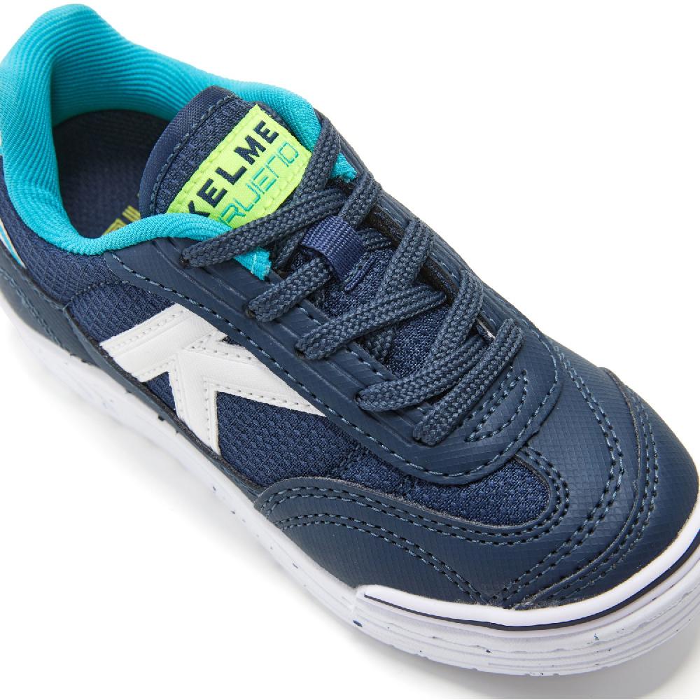 kelme TRUENO LACE Último día