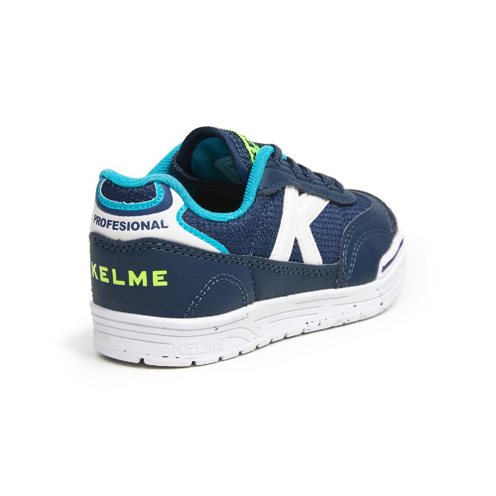 kelme TRUENO LACE Último día