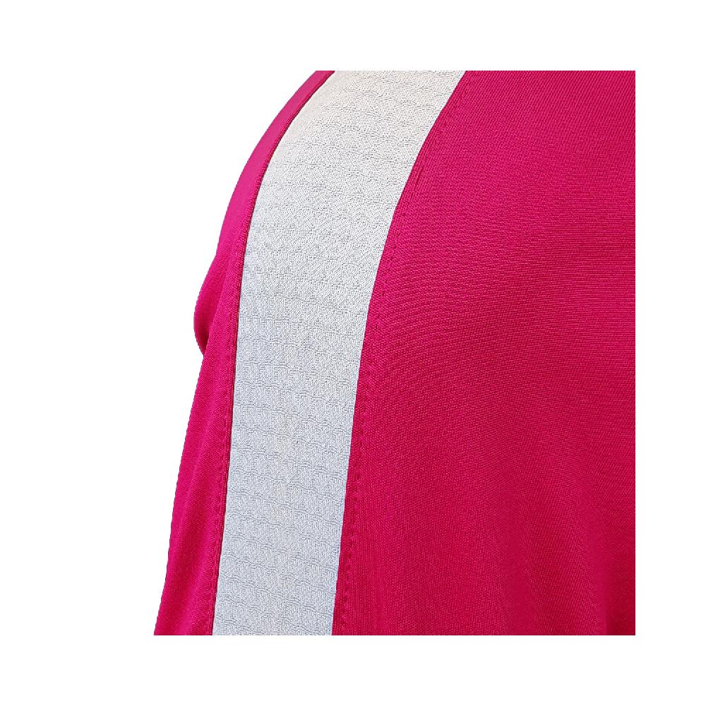 kelme CAMISETA GLOBAL Precio de fábrica