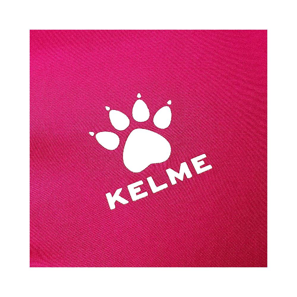 kelme CAMISETA GLOBAL Precio de fábrica