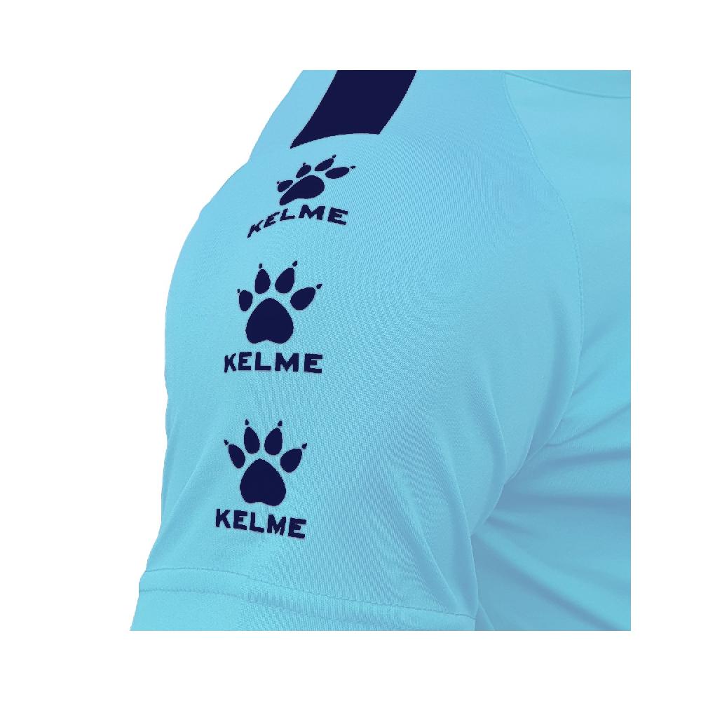 kelme CAMISETA LINCE Promoción por tiempo limitado