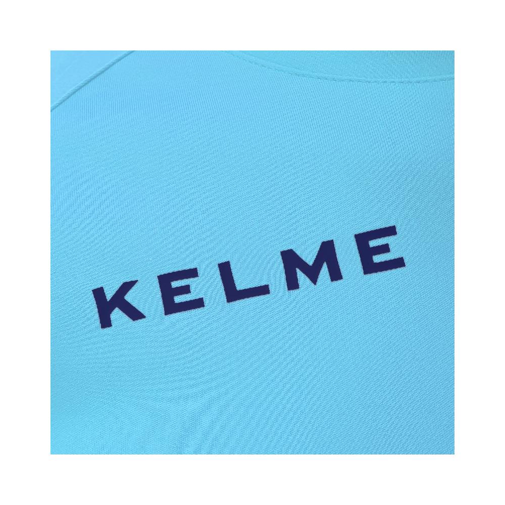 kelme CAMISETA LINCE Promoción por tiempo limitado