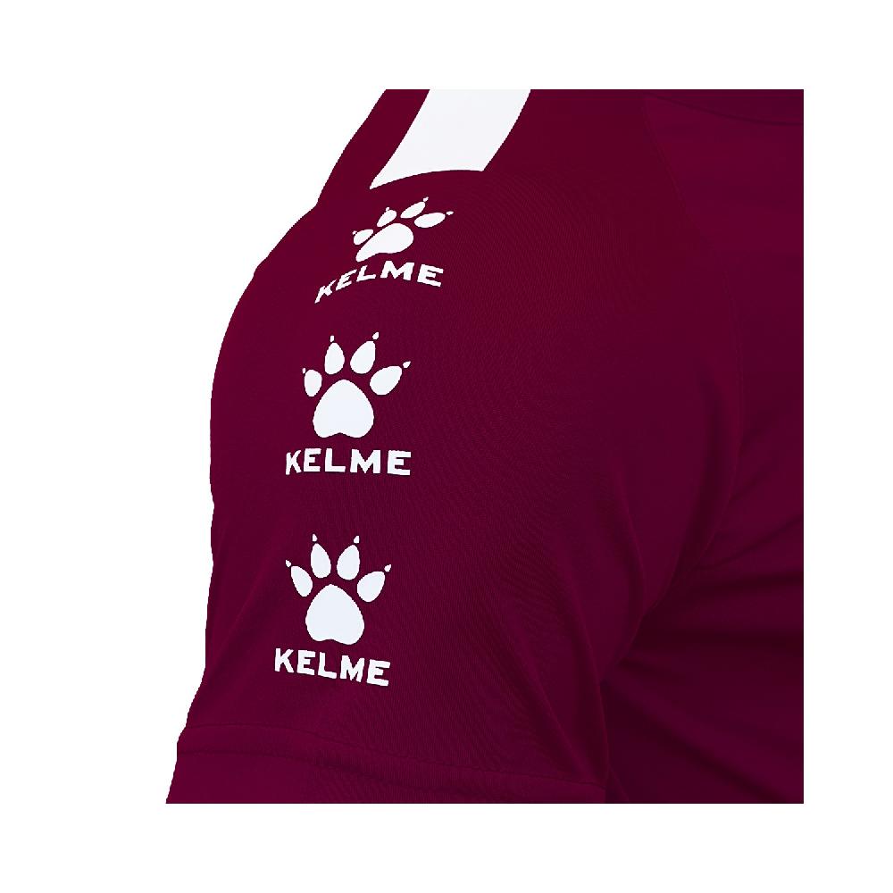 kelme CAMISETA LINCE Solo hoy