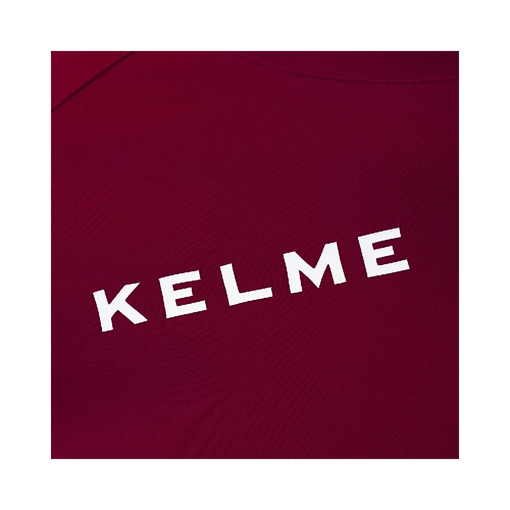 kelme CAMISETA LINCE Solo hoy