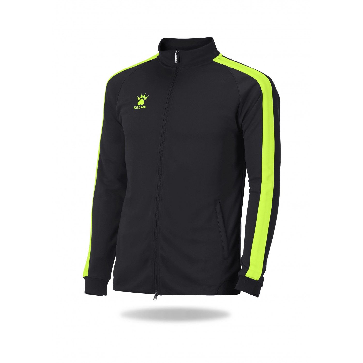 kelme CHAQUETA GLOBAL Oferta especial de fábrica
