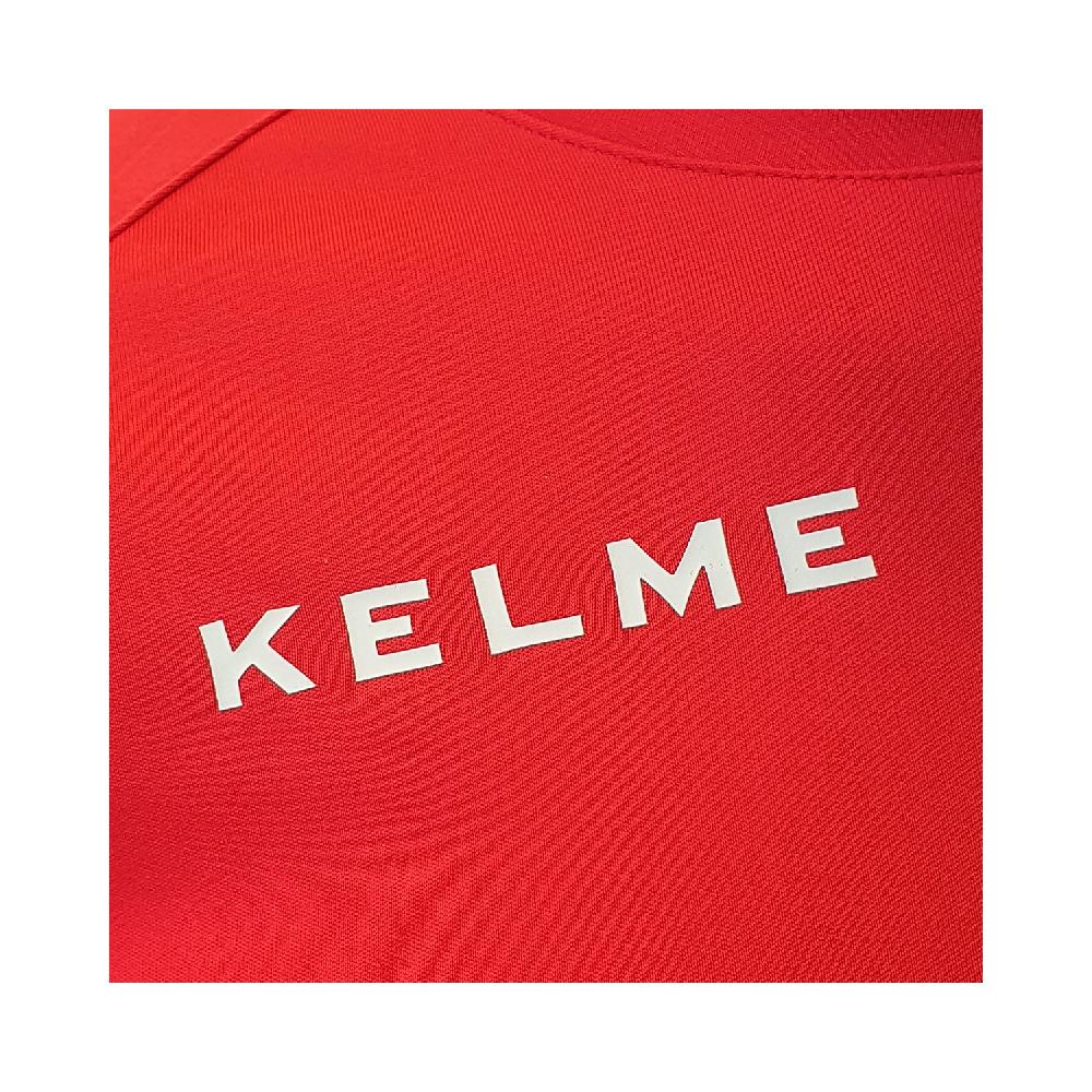 kelme CAMISETA LINCE Promoción trimestral