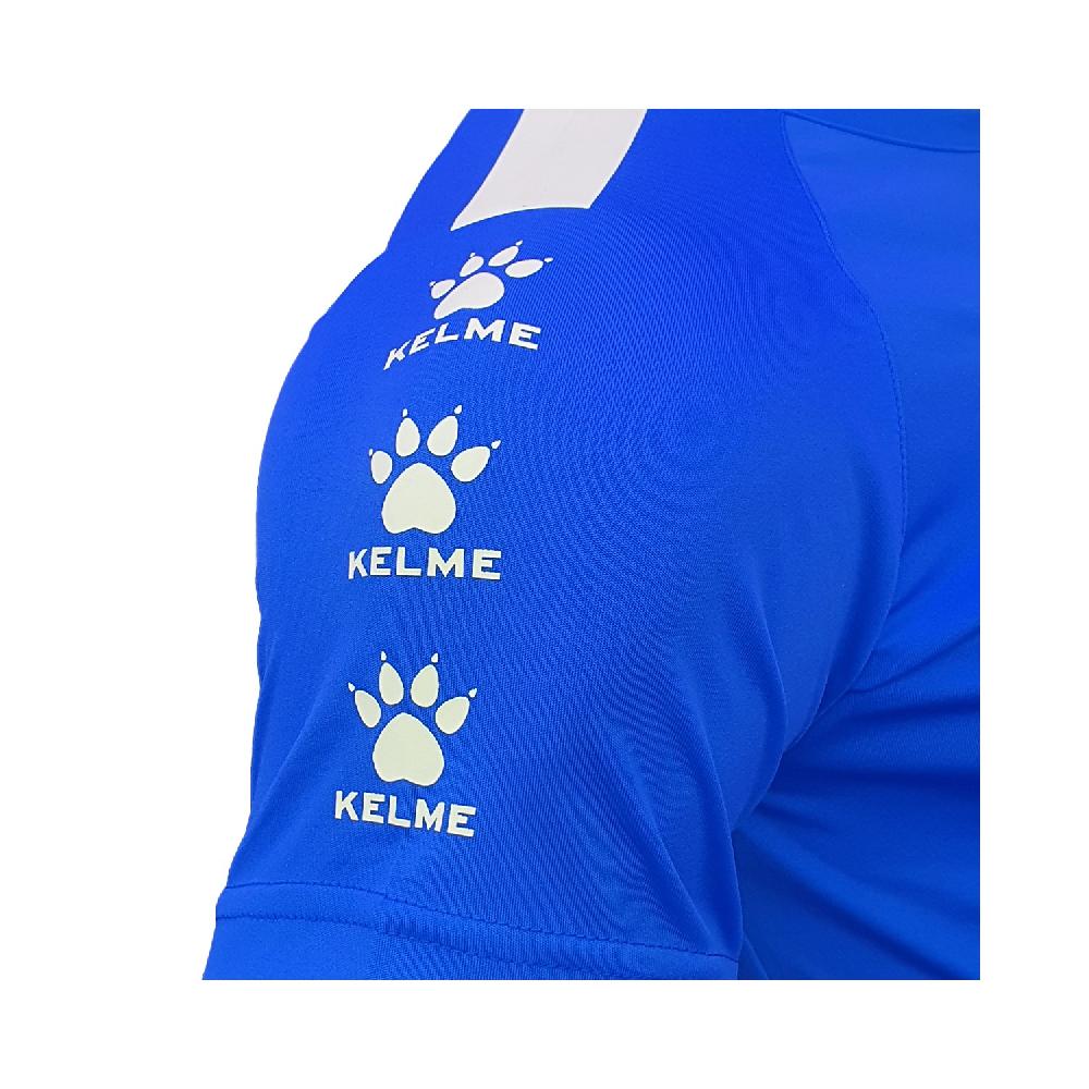 kelme CAMISETA LINCE Superdescuento