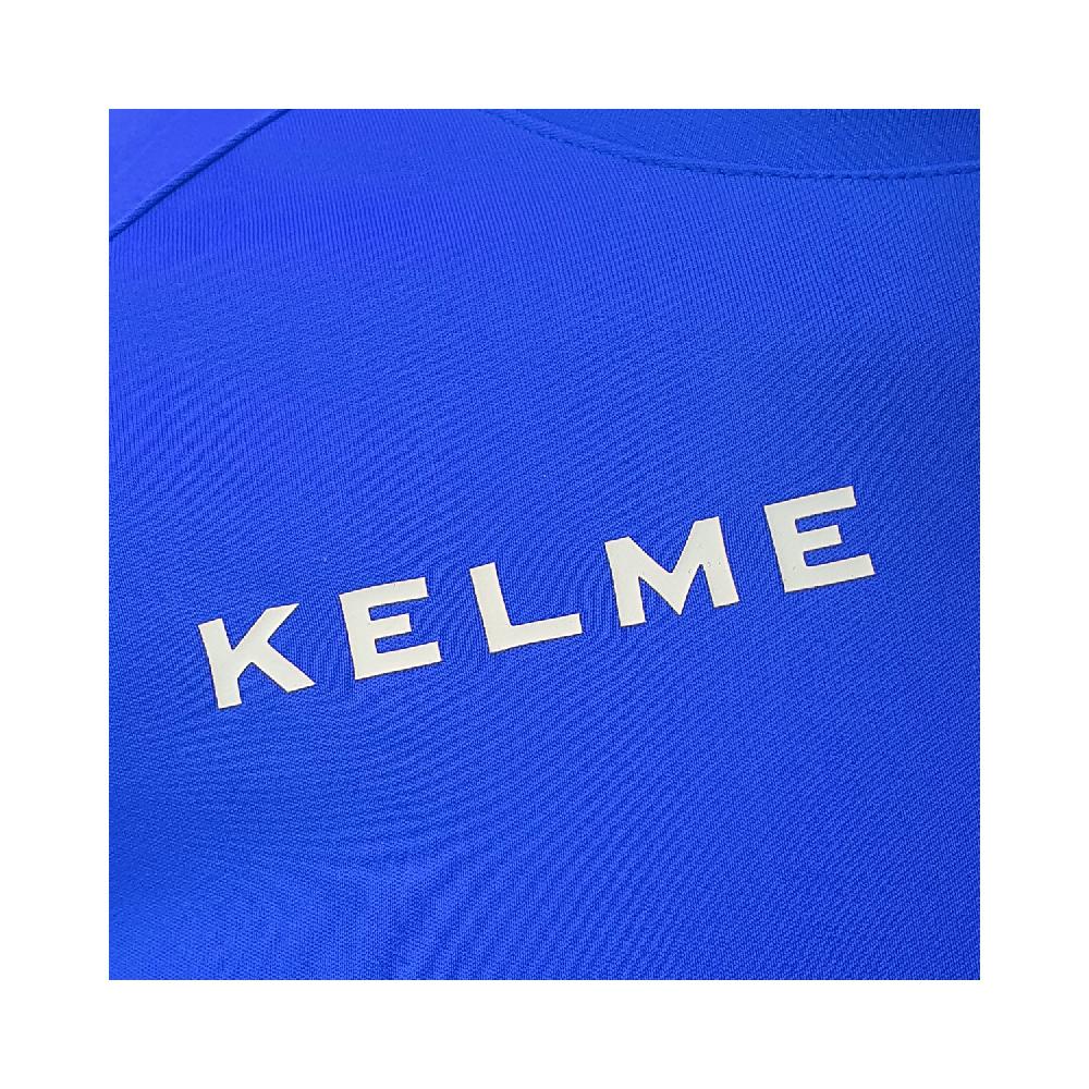 kelme CAMISETA LINCE Superdescuento