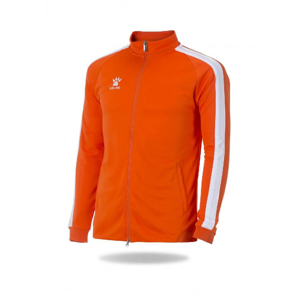 kelme CHAQUETA GLOBAL Liquidación