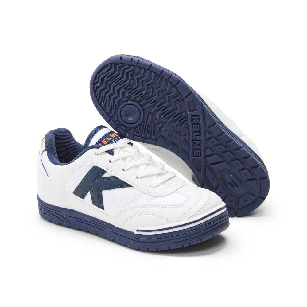 kelme TRUENO LACE Envío internacional gratuito
