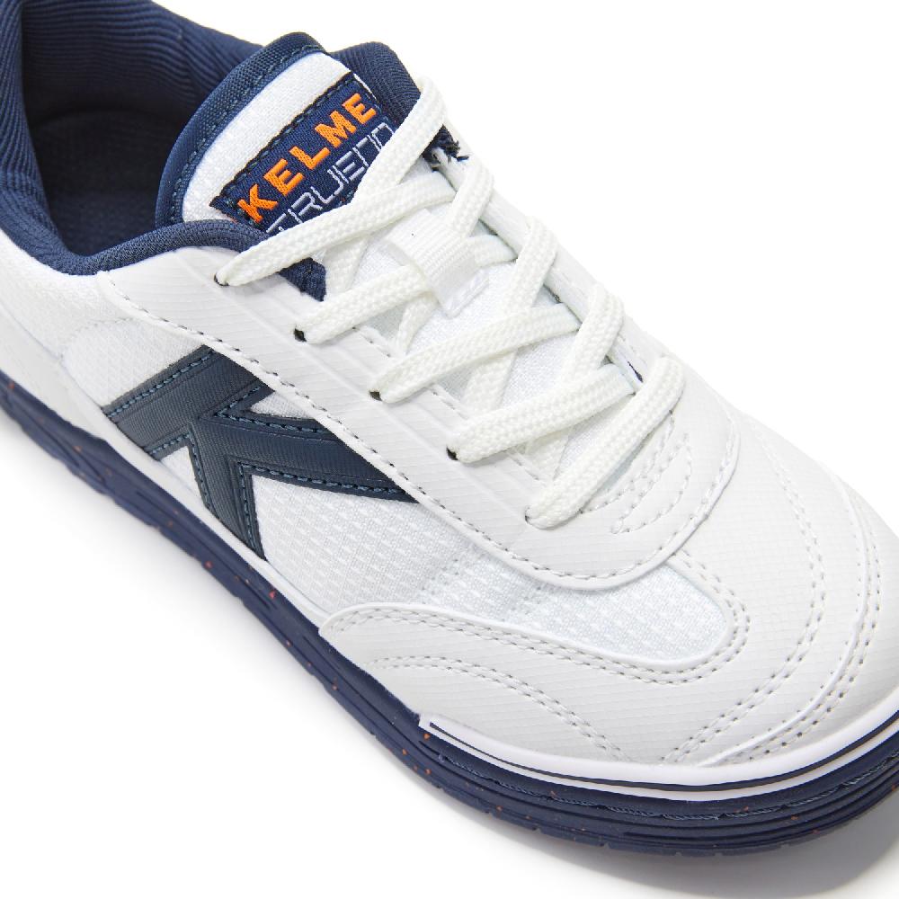 kelme TRUENO LACE Envío internacional gratuito