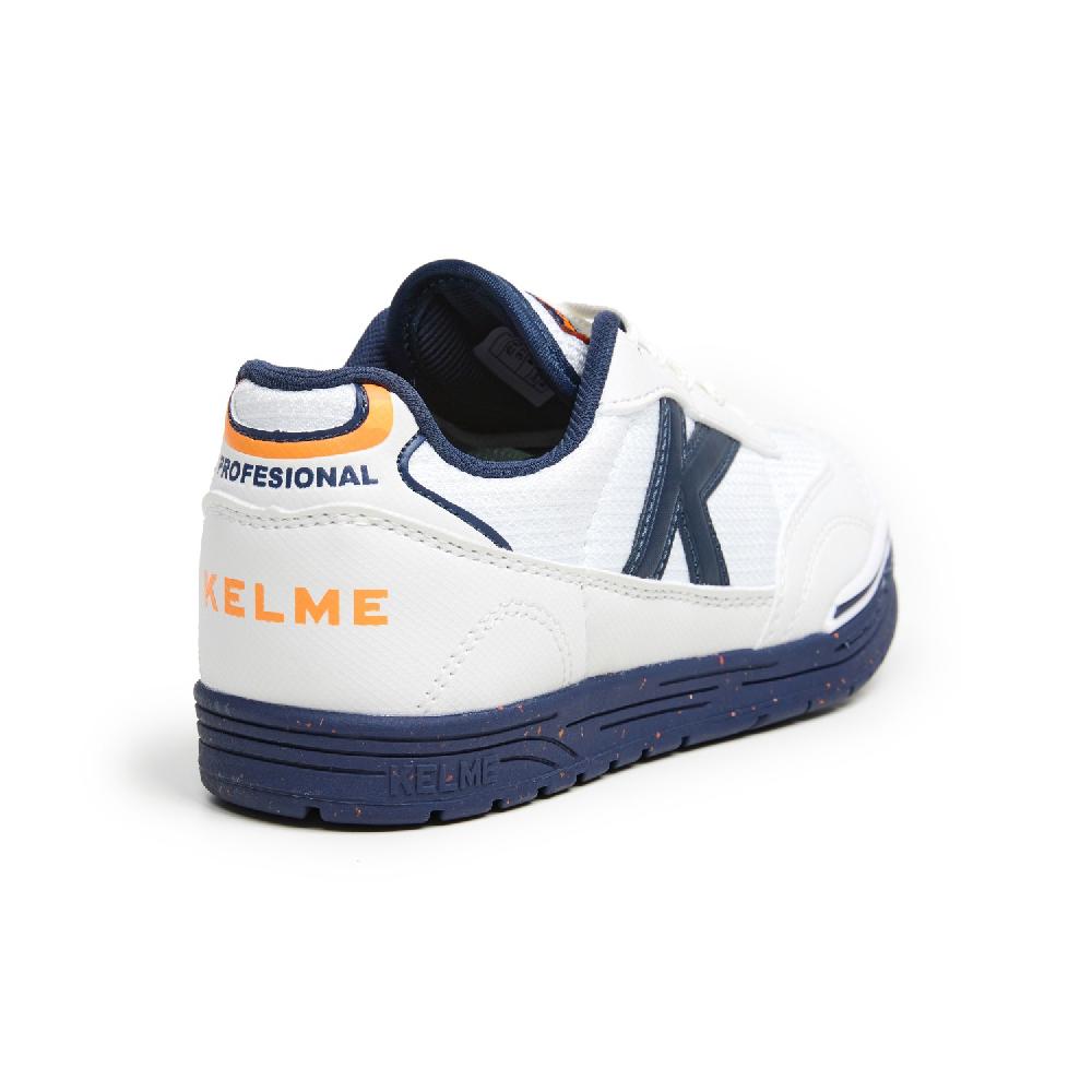 kelme TRUENO LACE Envío internacional gratuito