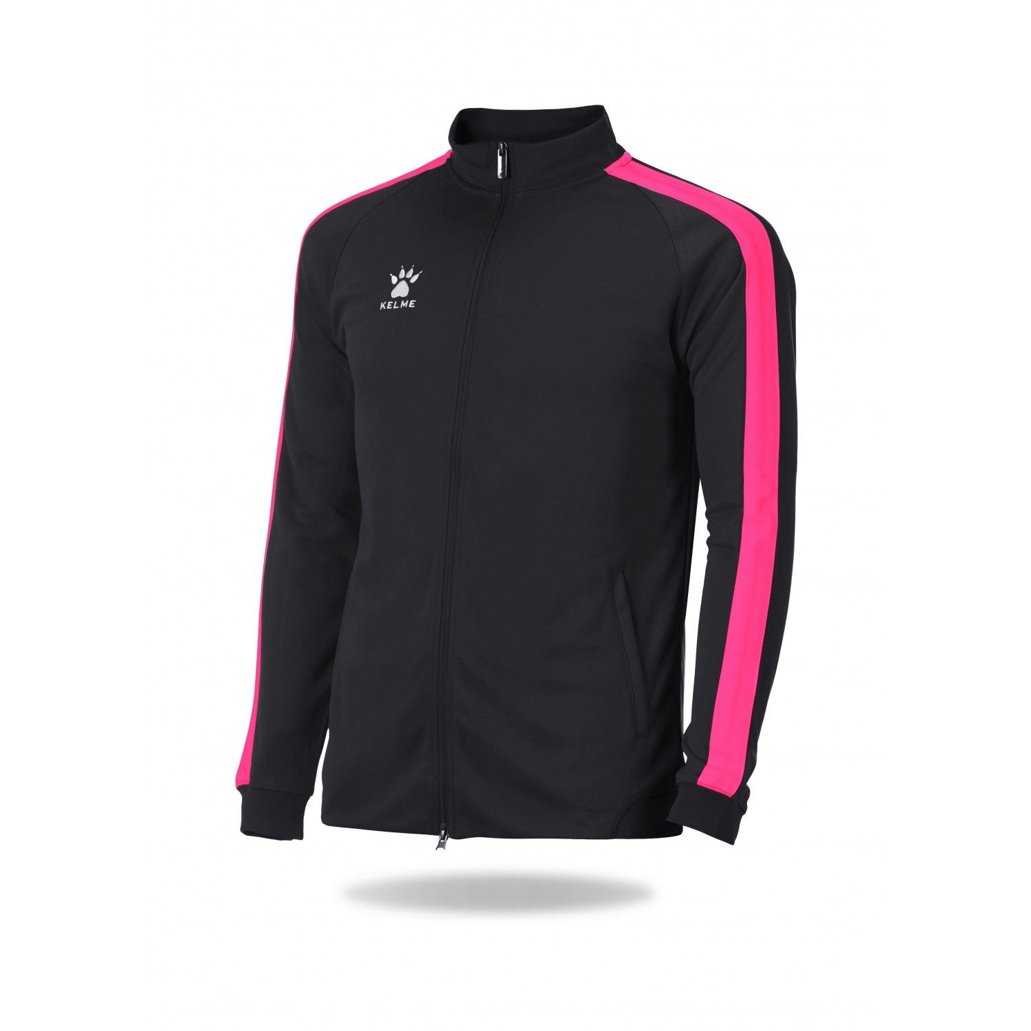 kelme CHAQUETA GLOBAL Tienda de fábrica