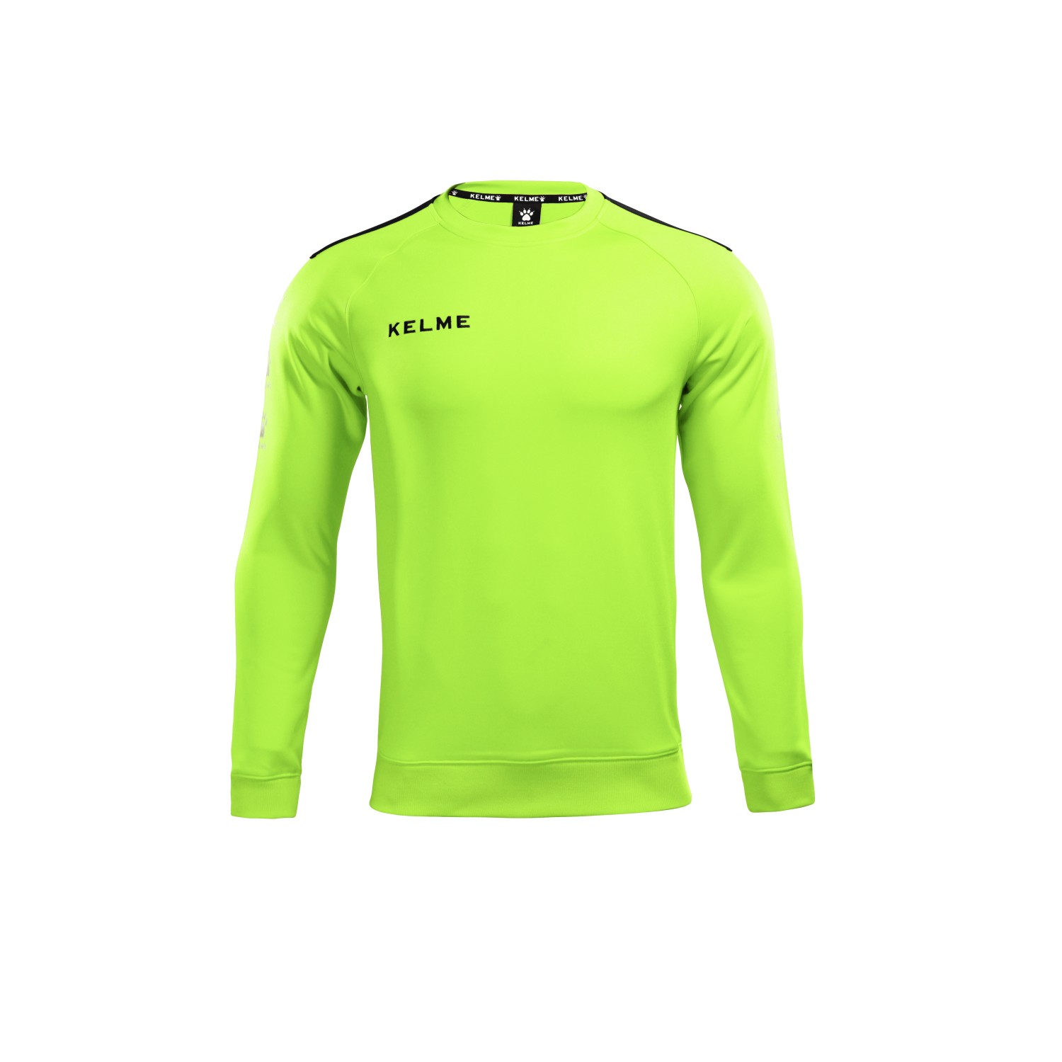 kelme SUDADERA LINCE Limitado a 3 días