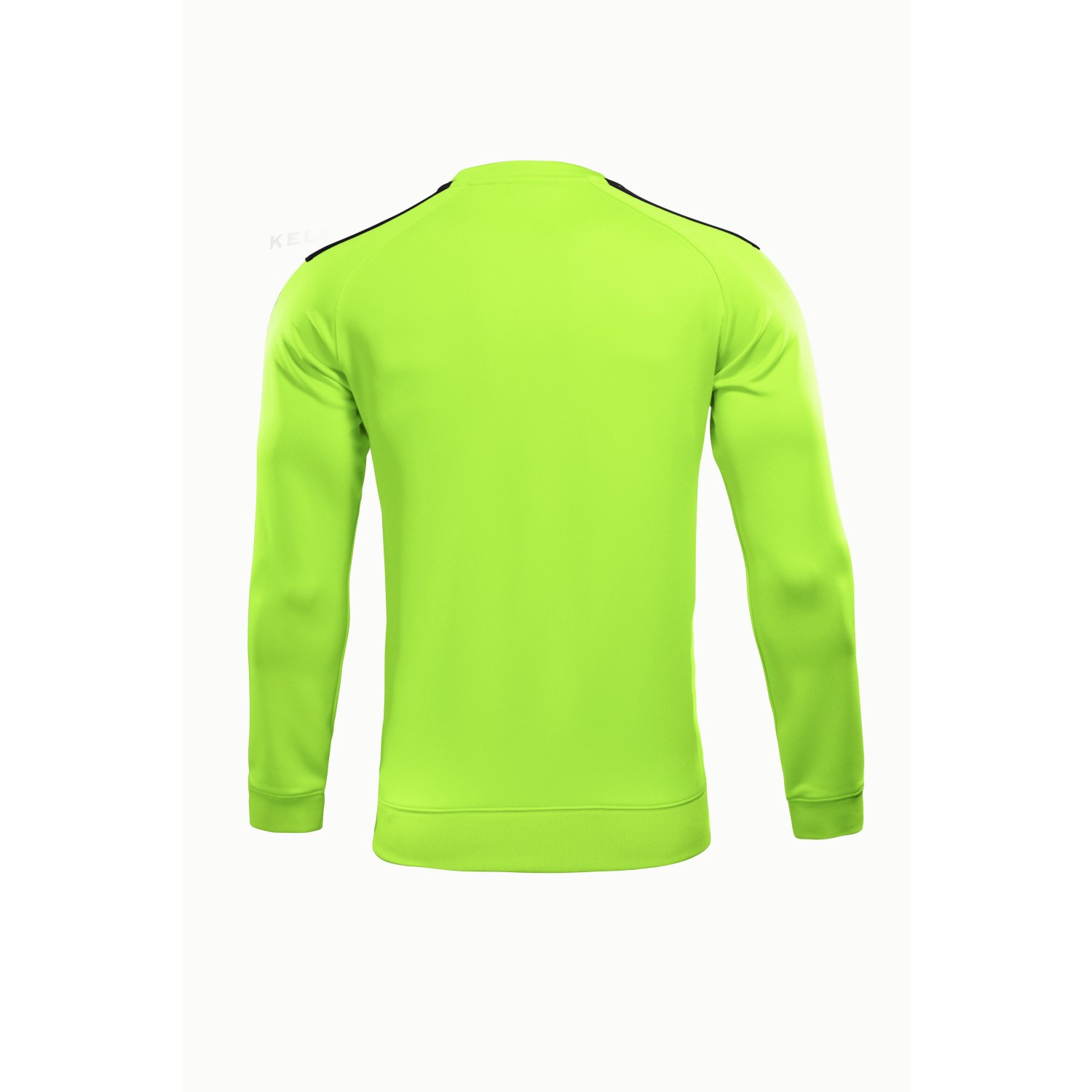 kelme SUDADERA LINCE Limitado a 3 días