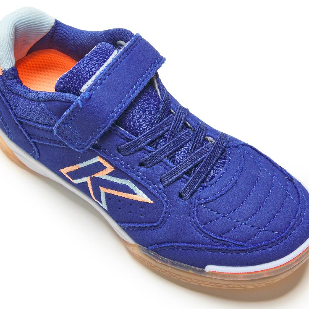 kelme PRECISION ELASTIC En oferta