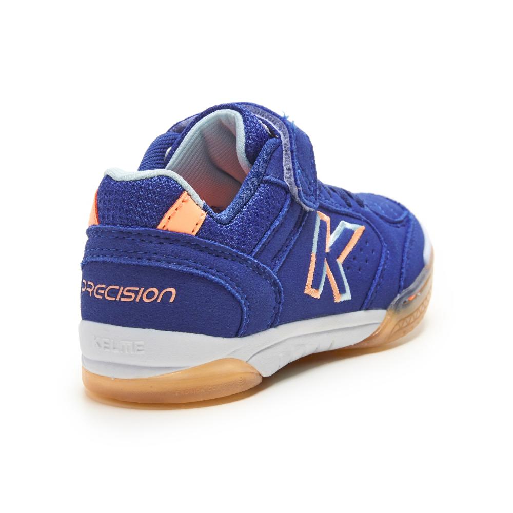kelme PRECISION ELASTIC En oferta