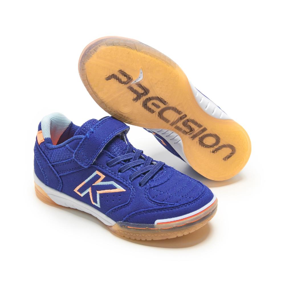kelme PRECISION ELASTIC En oferta