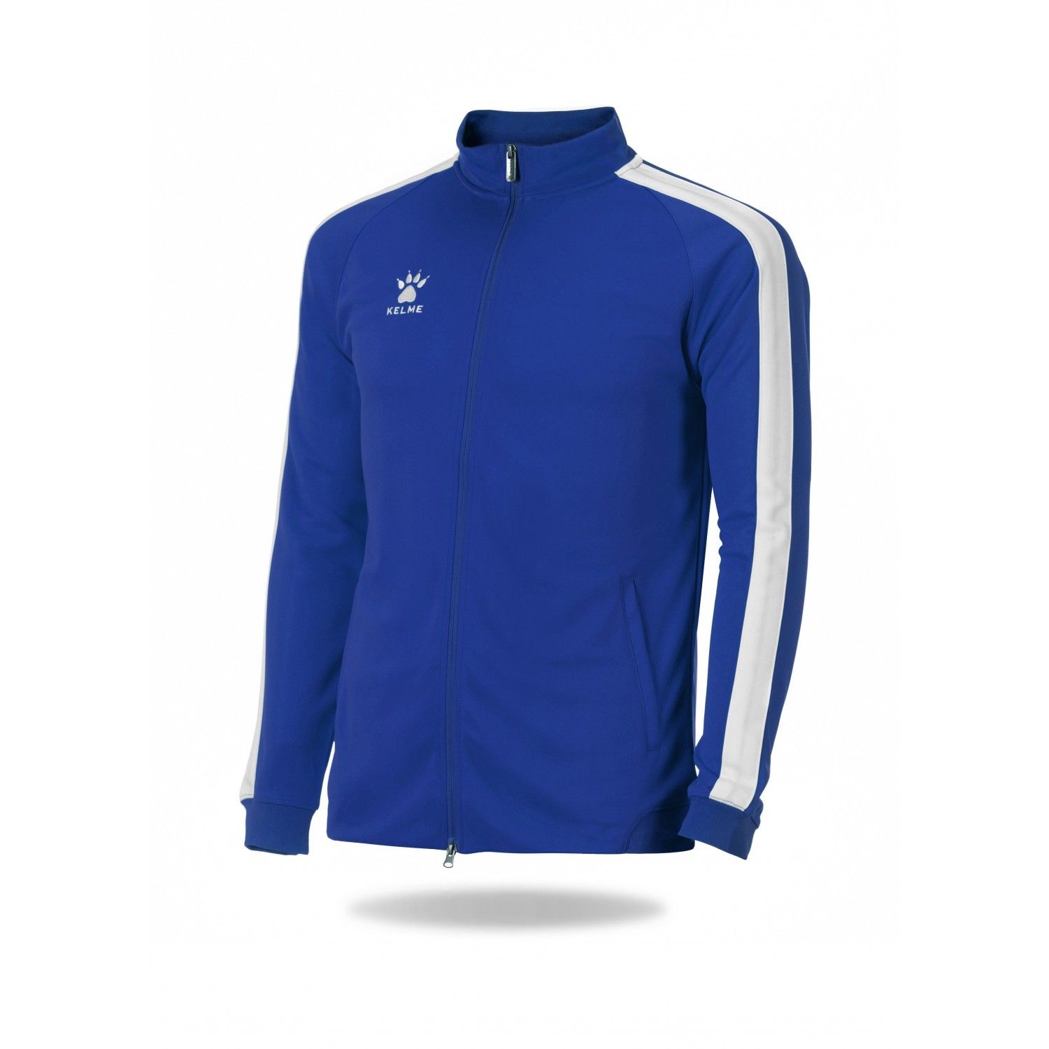 kelme CHAQUETA GLOBAL Oferta exclusiva
