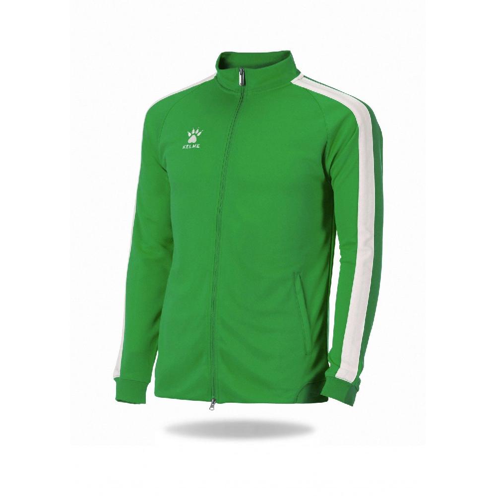 kelme CHAQUETA GLOBAL Ofertas especiales