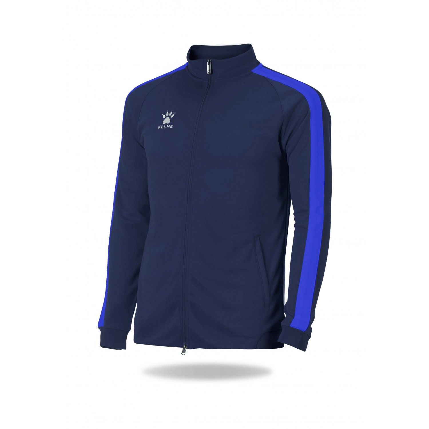 kelme CHAQUETA GLOBAL Grandes ahorros
