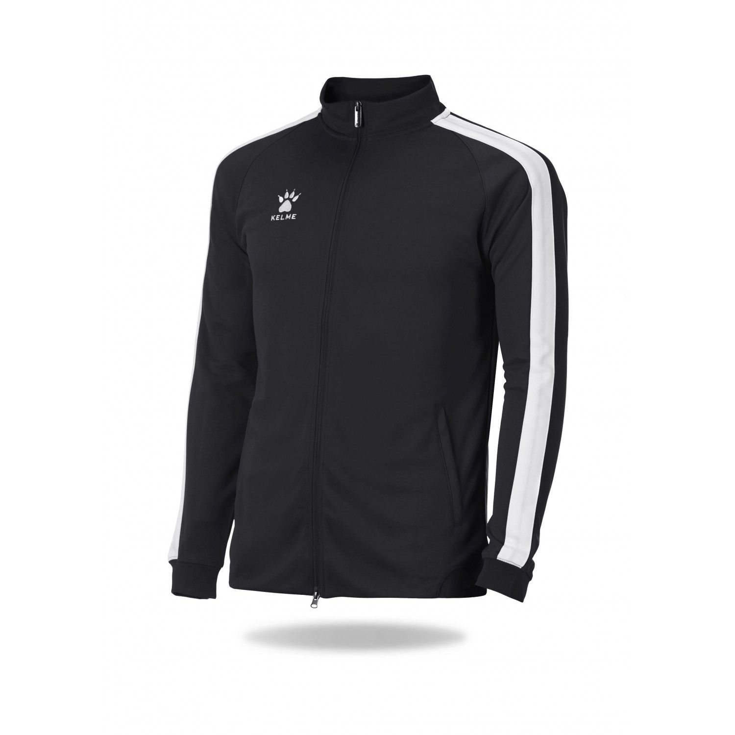kelme CHAQUETA GLOBAL Rebajas de fin de temporada