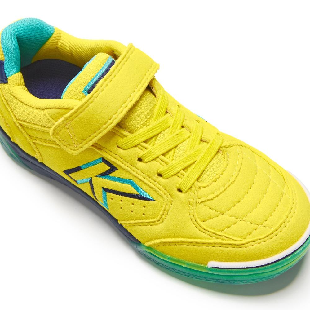 kelme PRECISION ELASTIC Devoluciones gratuitas