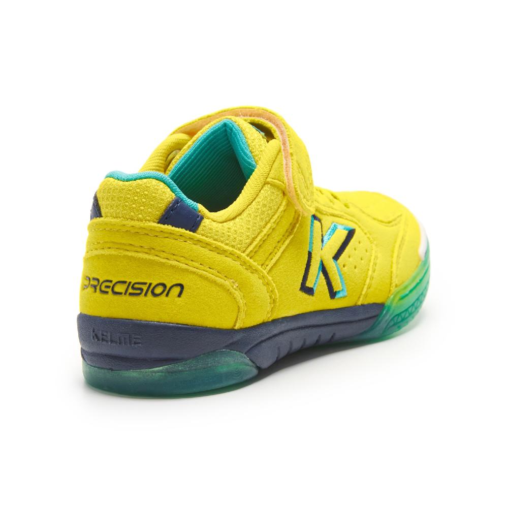 kelme PRECISION ELASTIC Devoluciones gratuitas