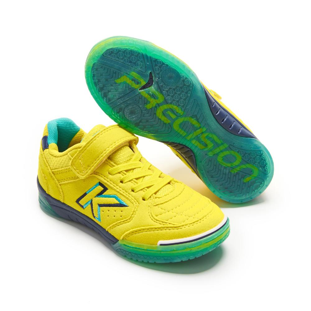 kelme PRECISION ELASTIC Devoluciones gratuitas