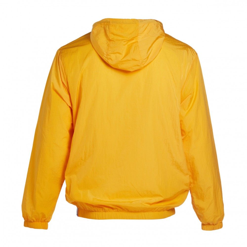 kelme CHAQUETA NO RULES En línea