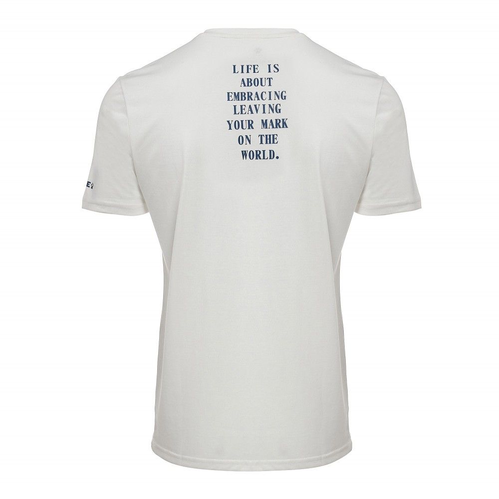 kelme CAMISETA NEIGHBOURHOODS Outlet