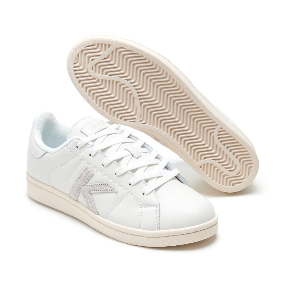 kelme OMAHA Outlet online