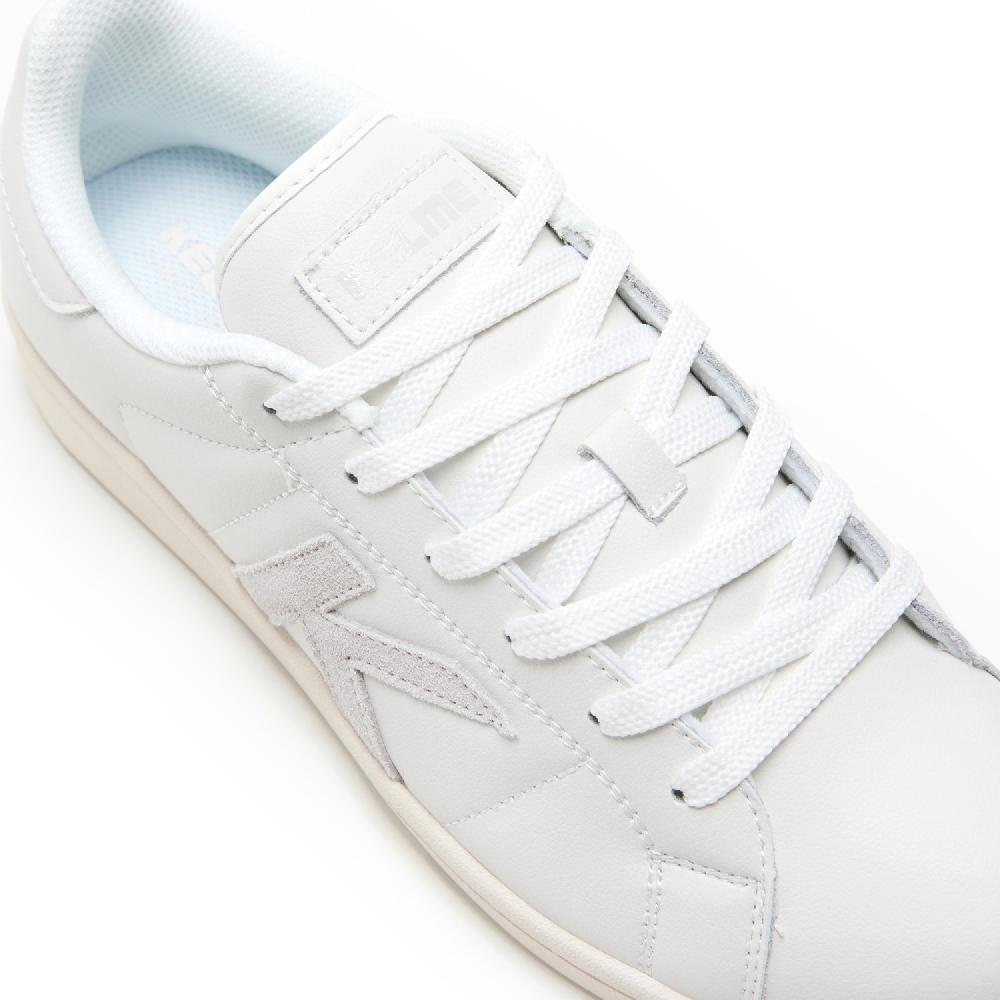 kelme OMAHA Outlet online